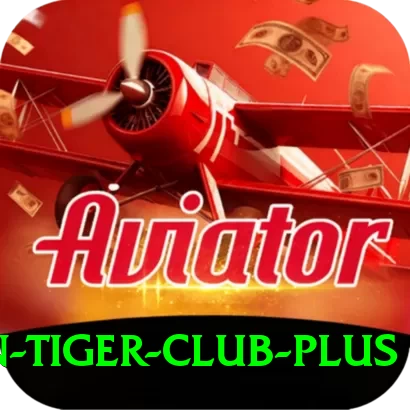 Dragon Tiger Club Elite Pro v1.9.0 - 2