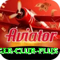 Dragon Tiger Club Elite Pro v1.9.0
