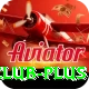 Dragon Tiger Club Elite Pro v1.9.0