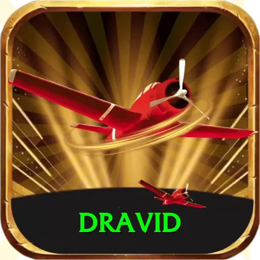 dravid APK Gold v2.7.1 - 2