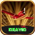 dravid APK Gold v2.7.1