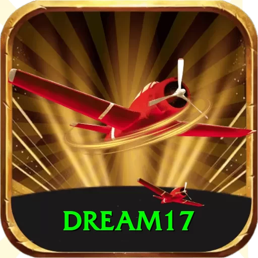 Dream17 Premium Plus v3.6.5 - 2