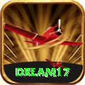 Dream17 Premium Plus v3.6.5
