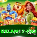 dream17 Official v1.8.7