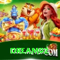 dream92 Deluxe Edition v1.2.2