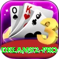 dream92 - Extreme Earning App