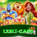 E2Bet Game Turbo Pro v5.9.5