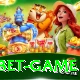 E2Bet Game Turbo Pro v5.9.5