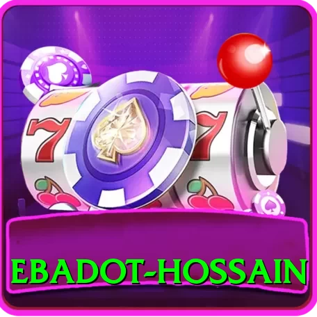 ebadot hossain - Casino Ultimate - 2