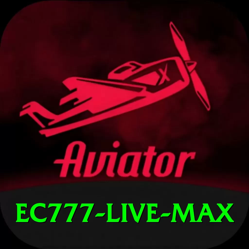 ec777 - Live Max - 2