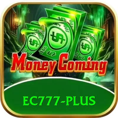 ec777 Money Plus v4.2.0 - 2