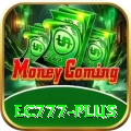 ec777 Money Plus v4.2.0