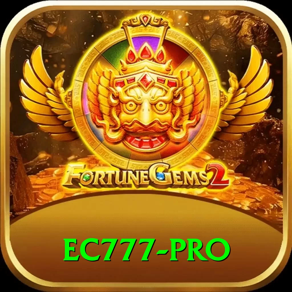 ec777 Games Pro - 2