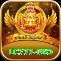 ec777 Games Pro