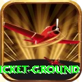 edgbaston cricket ground Jackpot Supreme v5.1.3