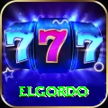 elgordo Elite - Free Download