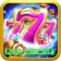 eng cricket Games King