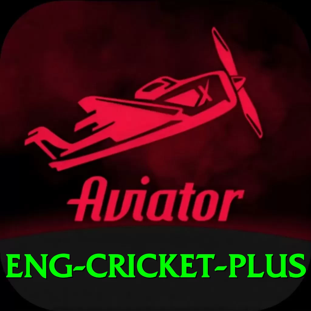 eng cricket Prime Latest v5.0.2 - 2