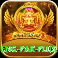 eng pak - Live Legend