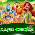england cricket Gaming Extreme v5.3.4