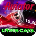 EpiWin Game Master Pro v5.2.3