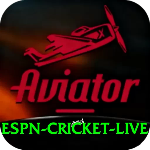 espn cricket live - Real Money Premium - 2