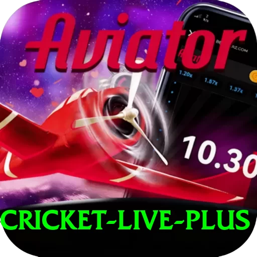 espn cricket live Casino Official v3.5.3 - 2