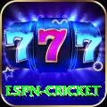 espn cricket - VIP Edition v3.0.3