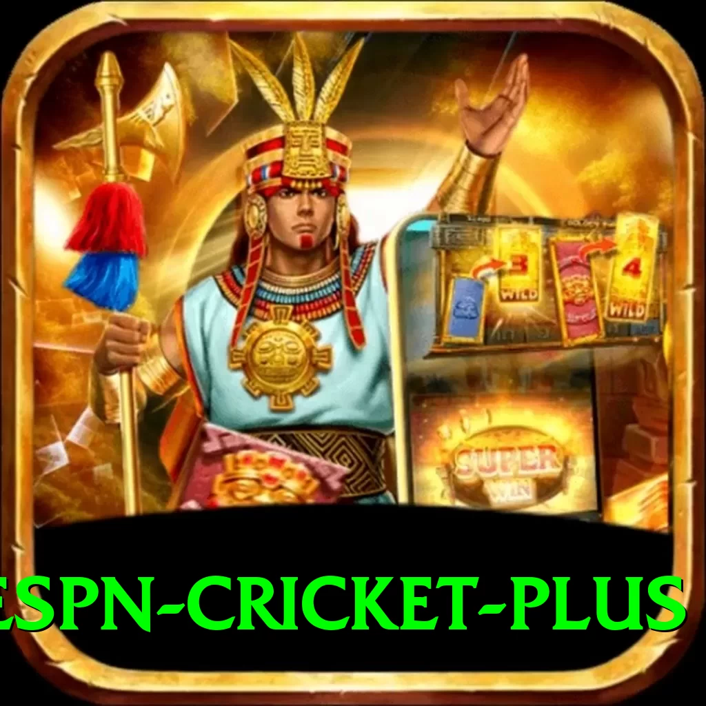 espn cricket Turbo - Free Download - 2