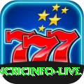 espncricinfo live Ultimate v3.6.6