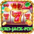 euro jack pot Pakistan Champion v2.5.8
