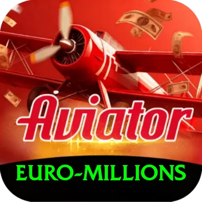 euro millions Royal - Casino & Slots - 2