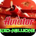 euro millions Royal - Casino & Slots