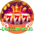 euromillions lottery Pakistan VIP v2.4.9