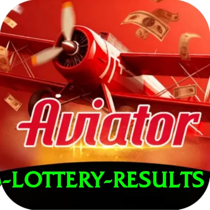 euromillions lottery results App Ultimate v3.5.8 - 2