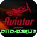 euromillions lotto results Pro - Win Real PKR