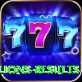 euromillions results Ultimate - Casino & Slots