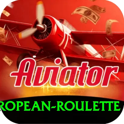european roulette Premium PK v3.2.0 - 2