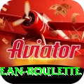 european roulette Premium PK v3.2.0