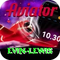 evin lewis Turbo Casino App