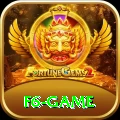 F6 Game Pro1 v4.3.1
