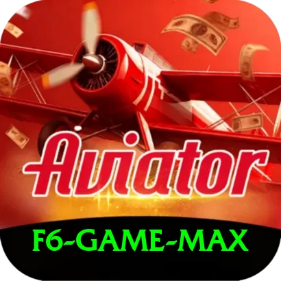 f6 game Supreme v1.4.9 - 2