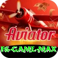 f6 game Supreme v1.4.9