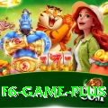 F6 Game VIP v2.7.8