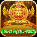 F6 Game Live Elite v1.1.2