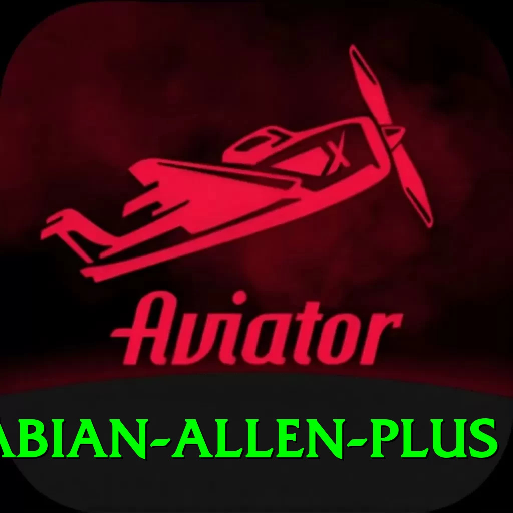 fabian allen Elite PK v4.3.1 - 2