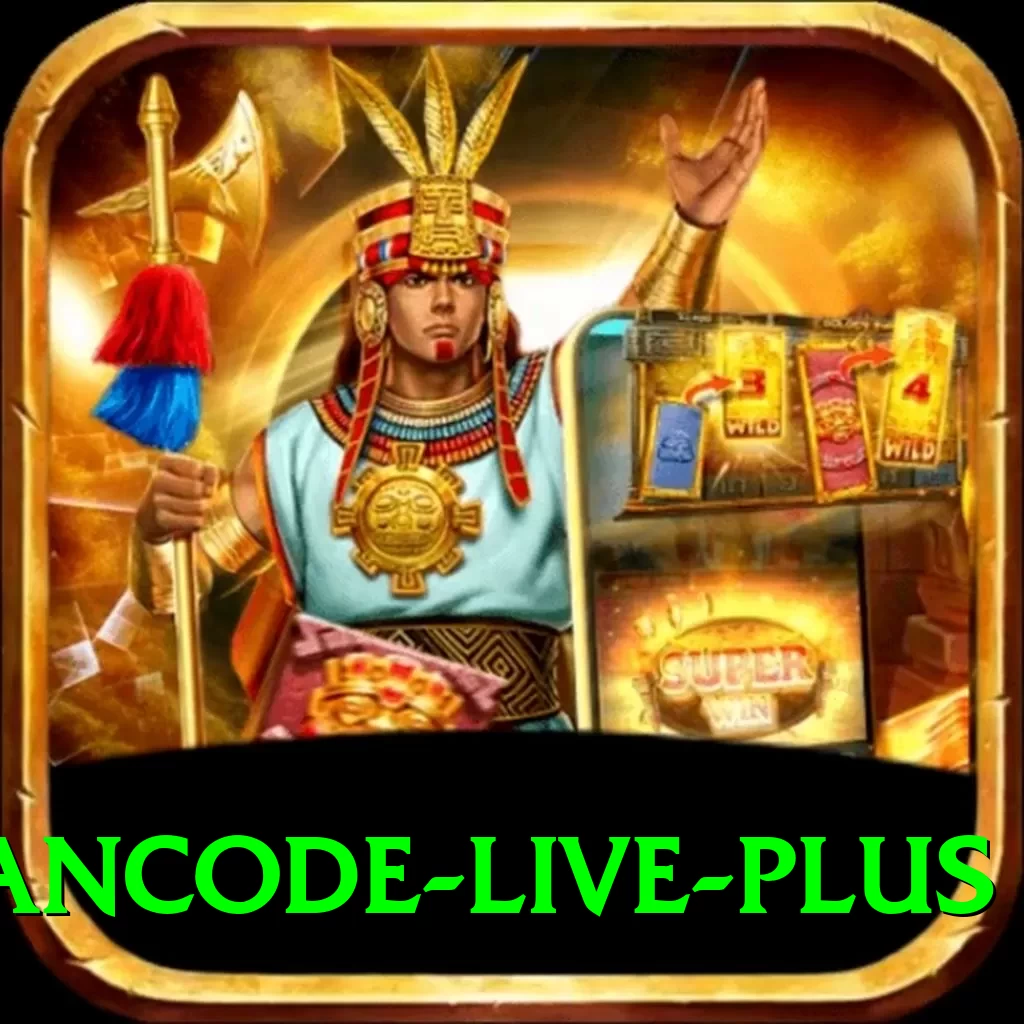 fancode live Mobile Supreme - 2