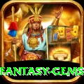 Fantasy Gems Pro1 v3.5.5