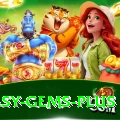 Fantasy Gems Plus v2.2.9