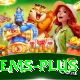 Fantasy Gems Plus v2.2.9
